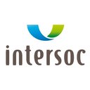 Intersoc company logo