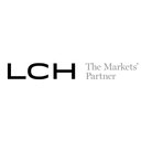 LCH company logo