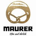 Bäckerei Maurer GmbH company logo