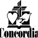 Concordia Visiting Nurses company logo