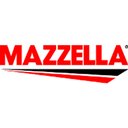 Mazzella Companies company logo