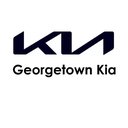 Georgetown Kia company logo