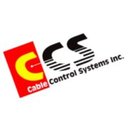 Cable Control Systems company logo