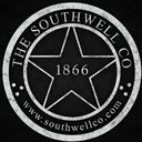 Southwell, Inc. company logo