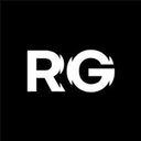 RENAULT DO BRASIL S.A company logo