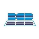 Best Cutting Die company logo