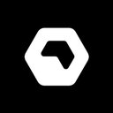 motogadget GmbH company logo