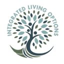 Integrated Living Options company logo