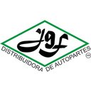 JIGAFRA SA DE CV company logo