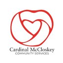CMCS company logo