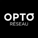 Opto-Reseau Inc. company logo