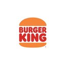バーガーキング 屋富祖店 company logo