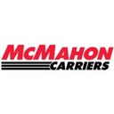McMahon Carriers Inc. company logo