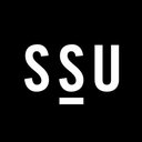 Sheridan Student Union company logo