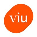 Universidad Internacional de Valencia (VIU) company logo