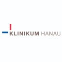 Klinikum Hanau GmbH company logo