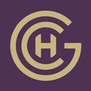 Gold Care Homes company logo