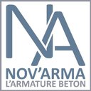 Nov'Arma company logo
