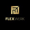 FlexWerk company logo