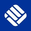 FH Münster company logo