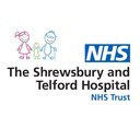 The Shrewsbury And Telford Hospital NHS Trust