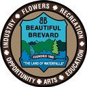 City of Brevard company logo