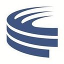 FORUM Credit Union company logo