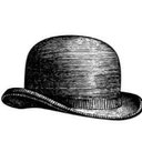 The Cellar company logo