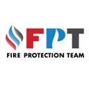 Fire Protection Testing company logo
