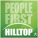 Hilltop Community Resources Inc. company logo