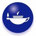 Taylor and Francis company logo