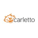 Carletto Deutschland GmbH company logo