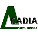 Acadia Atlantic ULC company logo
