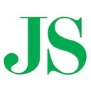 日本総合住生活　株式会社　大阪中支店 company logo