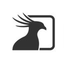 DTAD GmbH company logo