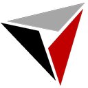 PROSED company logo
