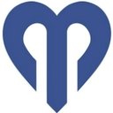 Pana Community Hospital company logo