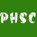Portland Hospital Service Corporation company logo