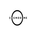 Cosmodôme company logo