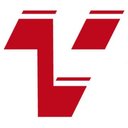 株式会社　タカサワ company logo