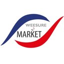 WEESURE company logo