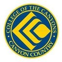 College of the Canyons company logo