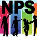 Nevada Pediatric Specialists company logo
