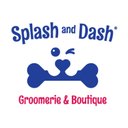 Confidential company logo
