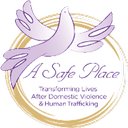 A Safe Place company logo