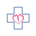 桜十字病院 company logo