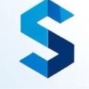 SalesEdge Solutions company logo