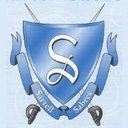 Sartell-St. Stephen School District company logo