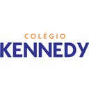 Colégio Kennedy company logo