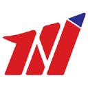 Mahendra NextWealth IT India company logo